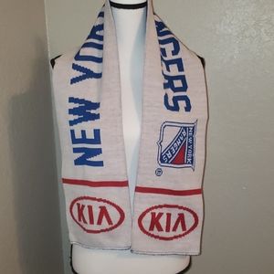 Rangers Scarf